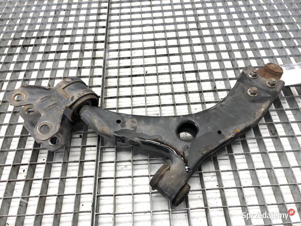 WAHACZ PRAWY PRZÓD FORD TOURNEO Minivan PRZEDNI osobowe podkarpackie sprzedam