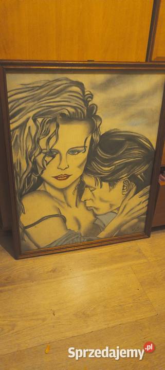 Obrazy Góry Portret Pejzaż Pakiet Obrazów dolnośląskie Legnica