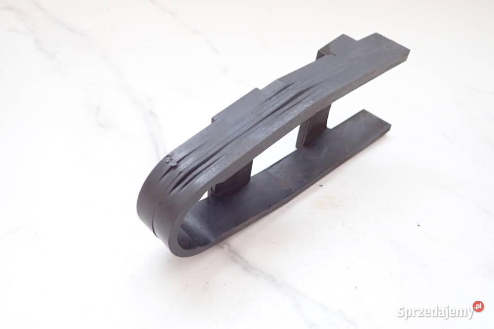 Ślizg Łańcucha Kawasaki GPZ EX 500S Ninja 500R Strzelce Krajeńskie