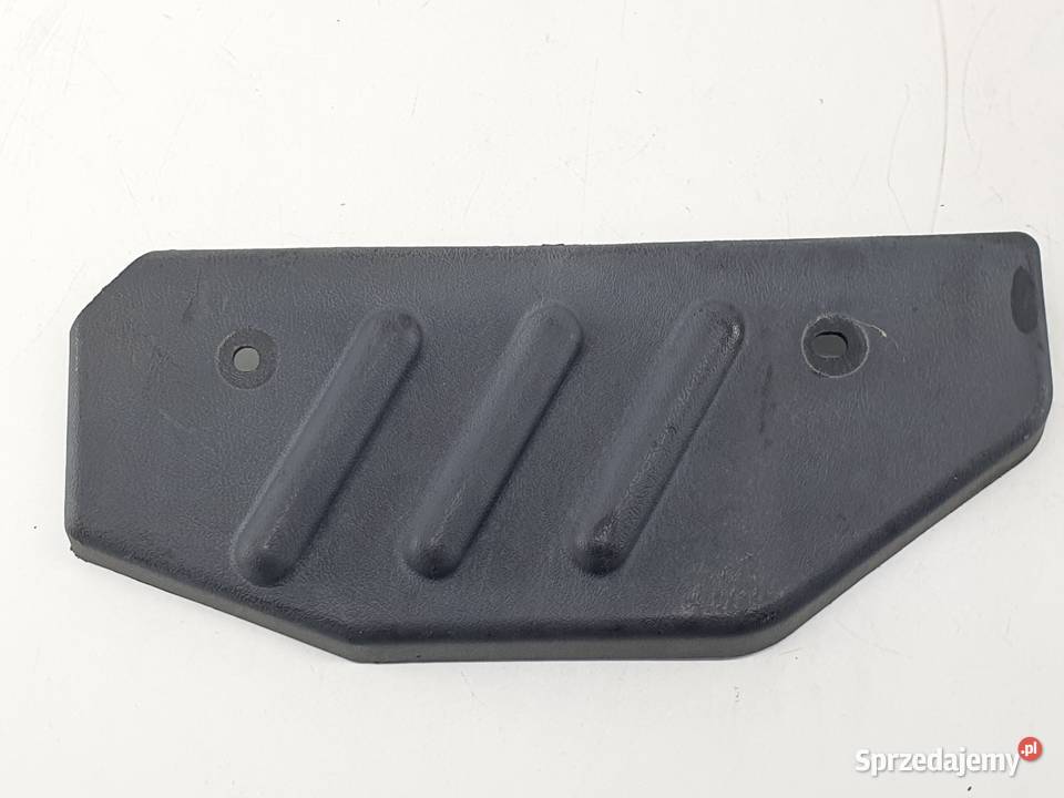 OSLONA WAHACZA OSLONY TGB BLADE 550 EFI TGB Janowice