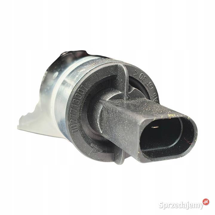LAMPA PRAWA Volvo C30 LIFT 20062012 prawy tył Chełm