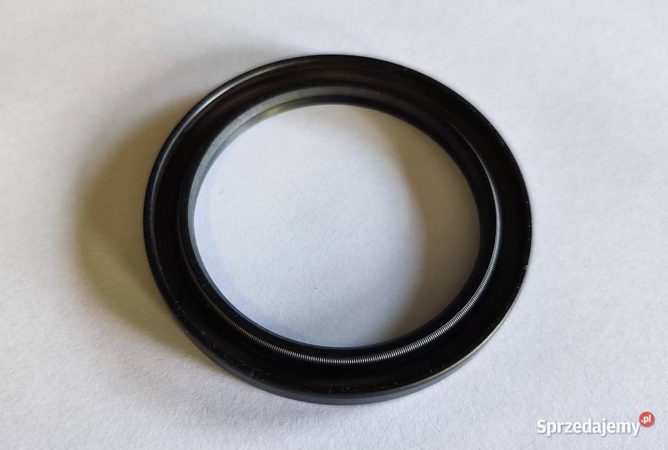 SIMMERING USZCZELNIACZ SDTYPE YAMAHA Zabrze