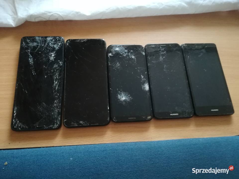 Sprzedam na części Sochaczew sprzedam