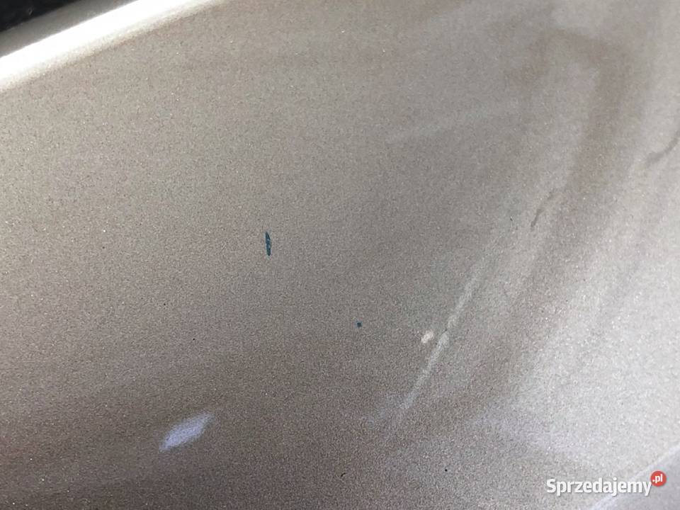 LUSTERKO PRAWY TOYOTA COROLLA E21 SedanLimuzyna