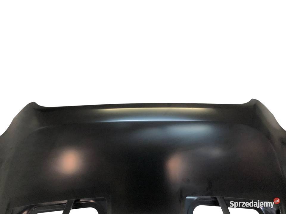 Ford Transit MK8 20142019 przed liftingiem Maska Maski Skarżysko-Kamienna