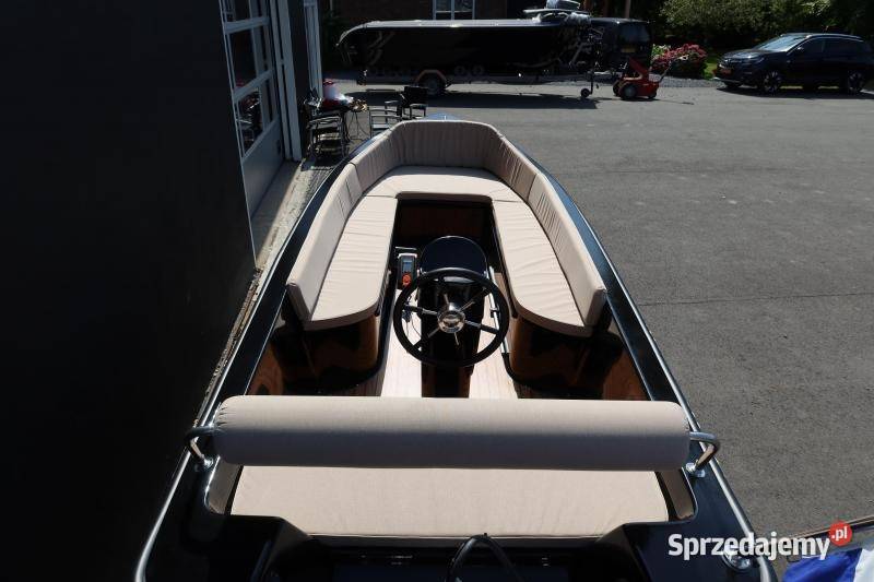 5 form do produkcji łodzi technologia śląskie Ruda Śląska