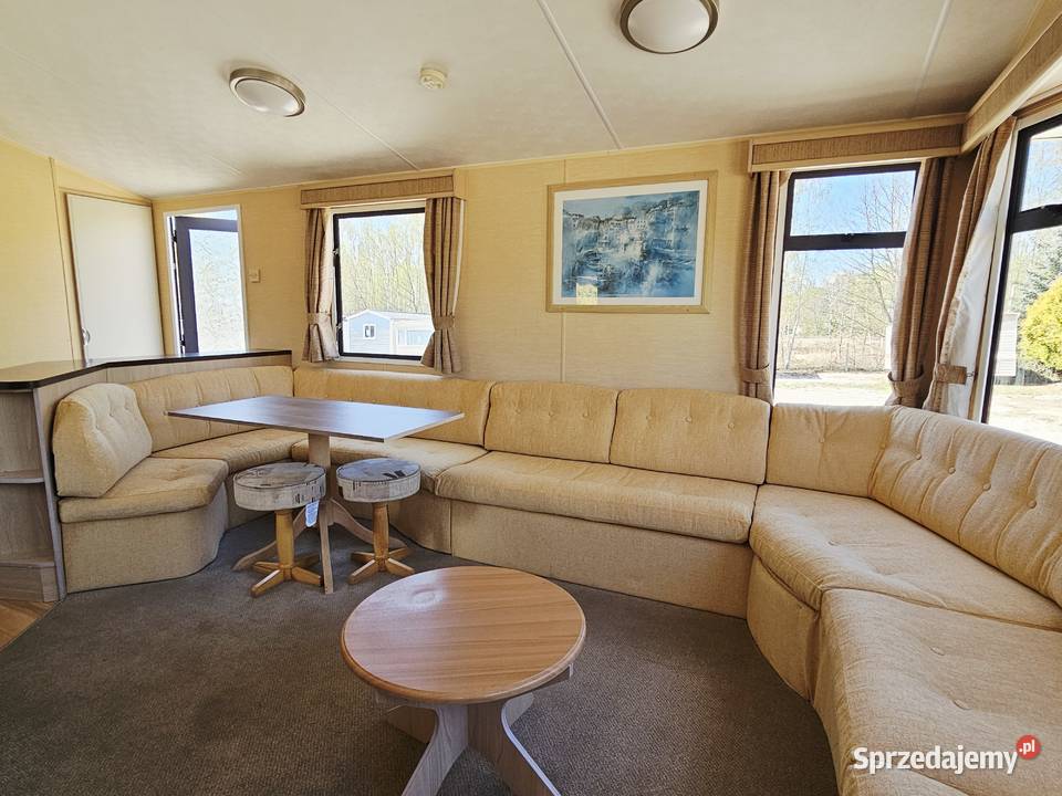 domek angielski 3305 domek angielski WILLERBY Skierniewice