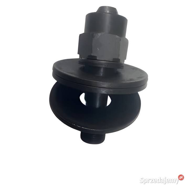 ŚRUBA SKRZYNI BIEGÓW 3617762M3 3713479M3 MASSEY świętokrzyskie Kielce sprzedam