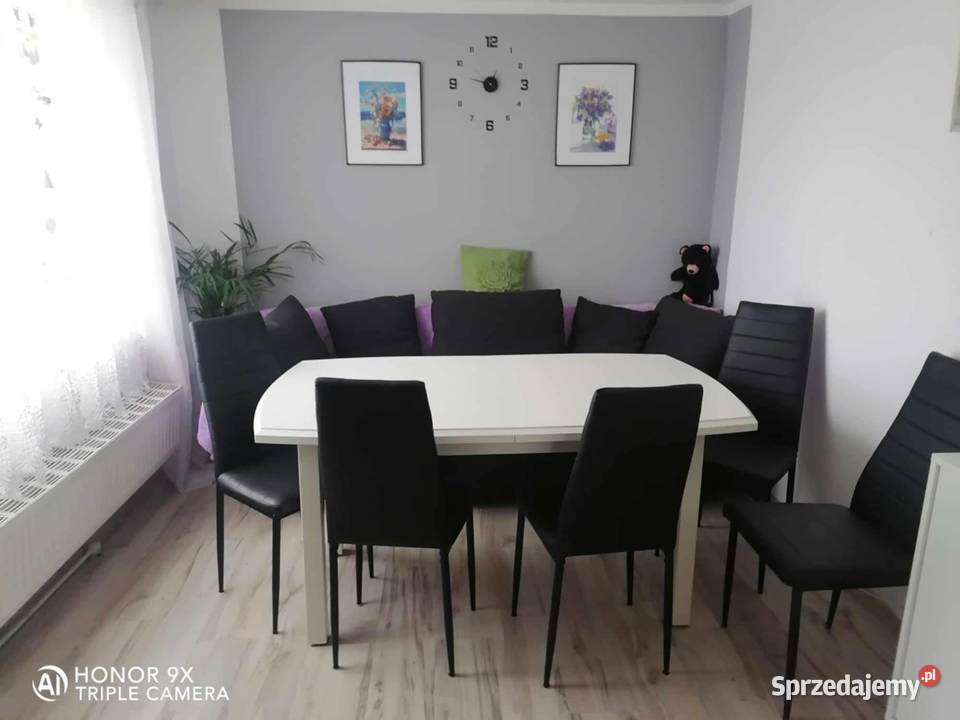 Sprzedam DOM 3200zł/m2 sprzedam