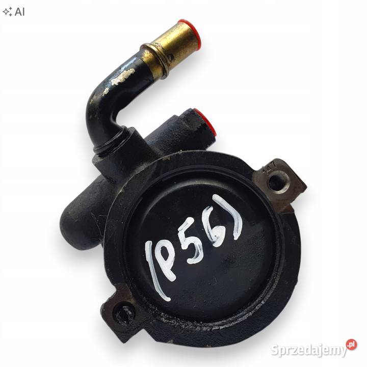 POMPA WSPOMAGANIA Alfa Romeo 147 156 159 GT Fiat osobowe Chełm