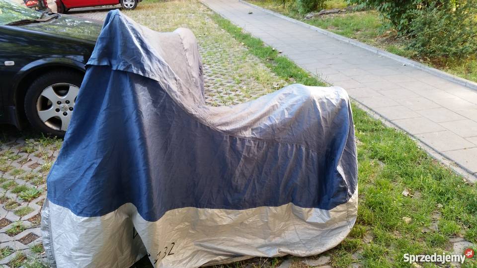 sprzedam Skuter Romet Traffico XS 50 kupiony w Polsce Romet Warszawa sprzedam