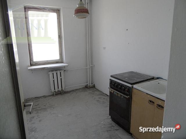 mieszkanie na Zabrze Kopernik 5350m2 2 pokoje 53m2