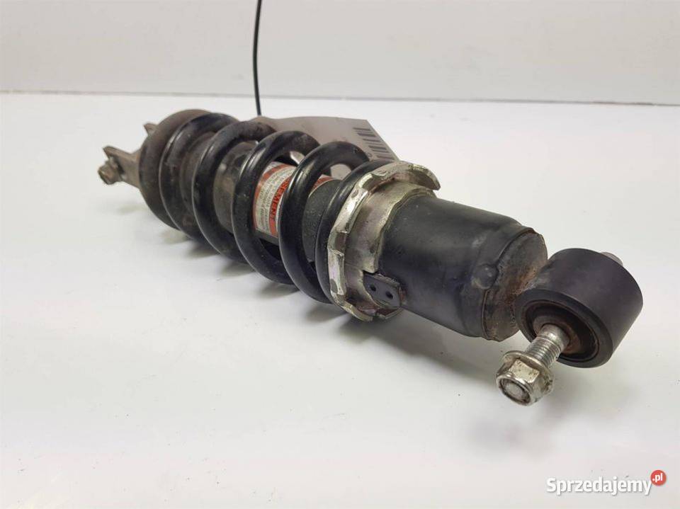 AMORTYZTOR TYŁ MOTOCYKL KAWASAKI Z800 osobowe Pozostałe