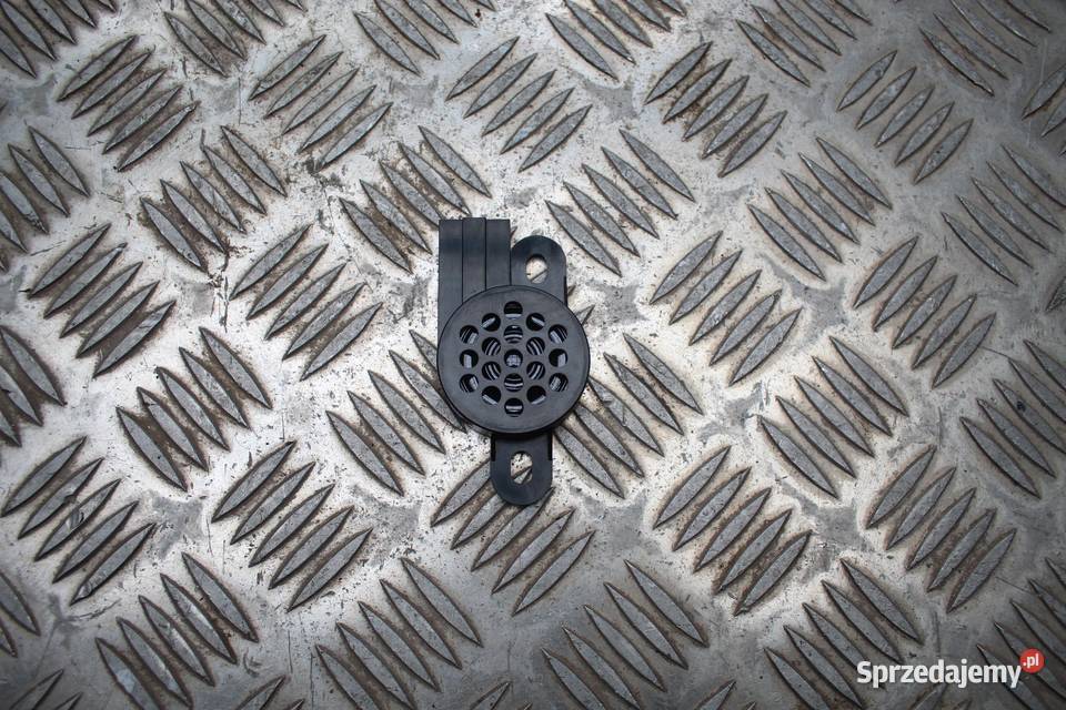 GŁOŚNIK PARKOWANIA PDC VW GOLF V 1K0919279