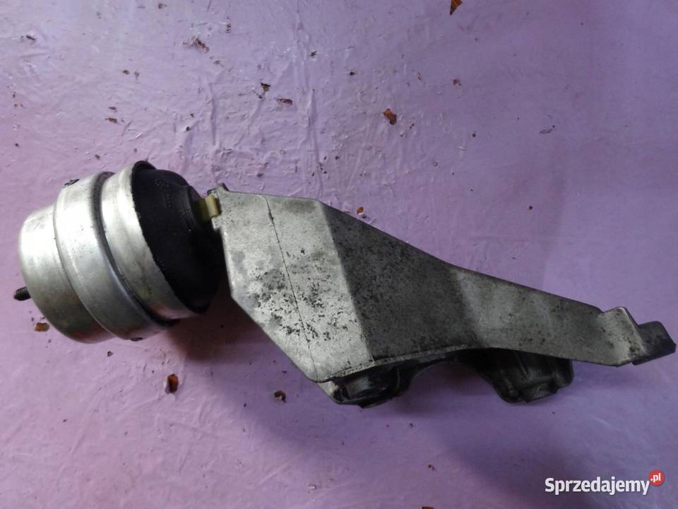 Audi A4 18T 04r163 BFB 175 GN10236 8E0199379J osobowe sprzedam