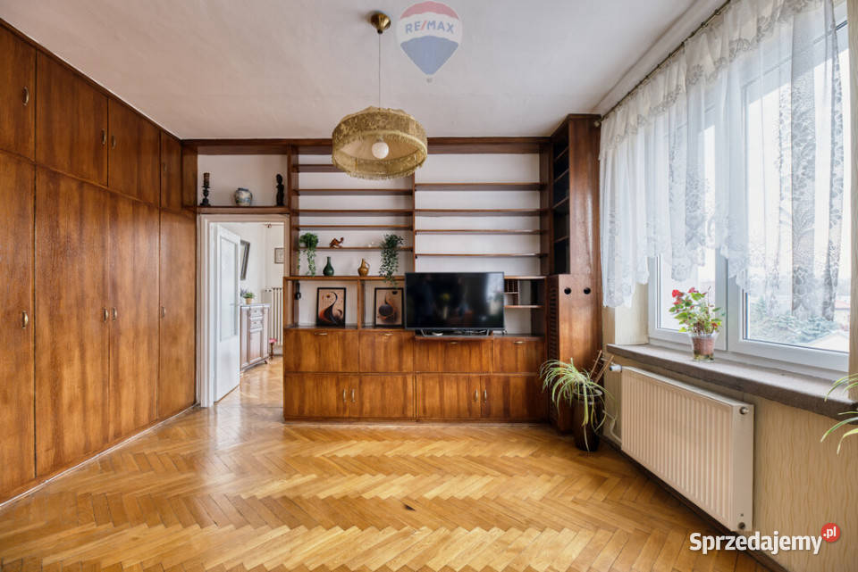 Mieszkanie w sercu Bronowic na wynajem Kraków sprzedam