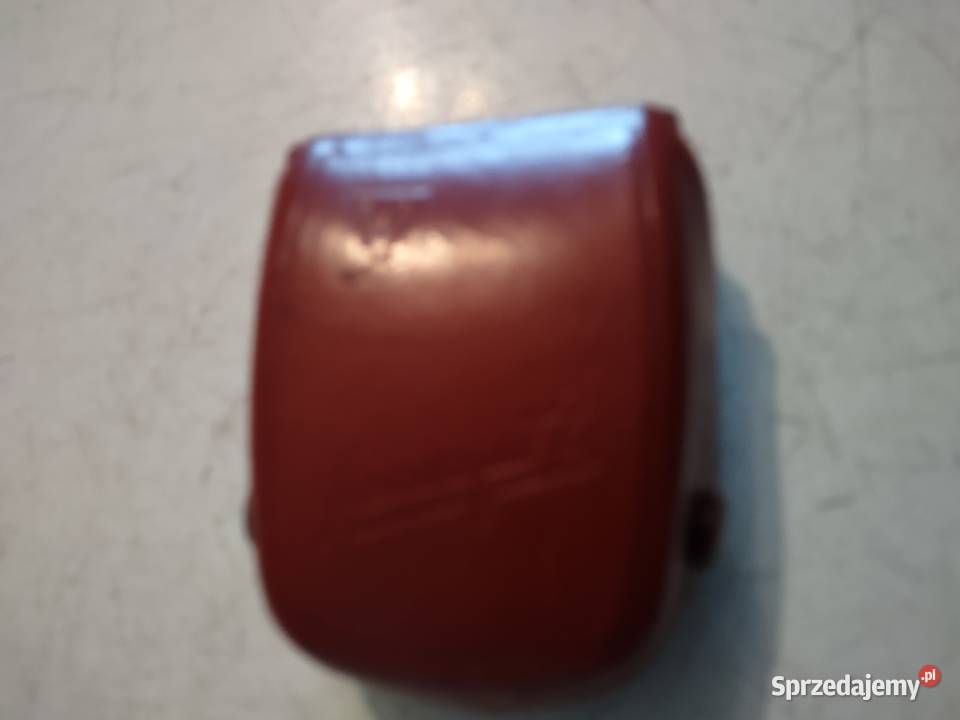 ŚWIATŁOMIERZ LENINGRAD 2 ZABYTEK UNIKAT