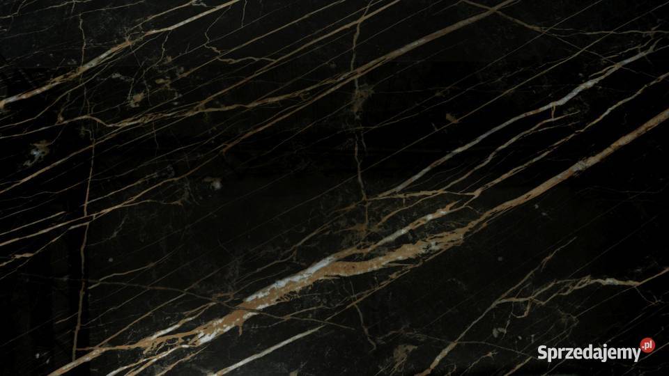 Stół ze spieku kwarcowego Laminam poler 200x90 Katowice