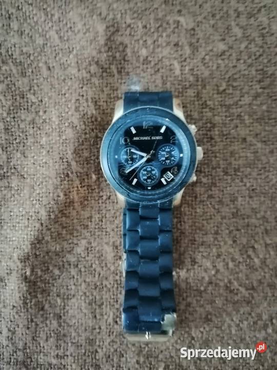 ZEGAREK DAMSKI MICHAEL KORS