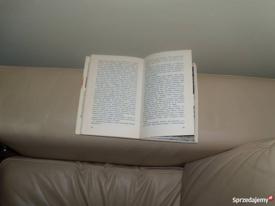 Z teodolitem pod Monte Cassino Bronisław mazowieckie Warszawa