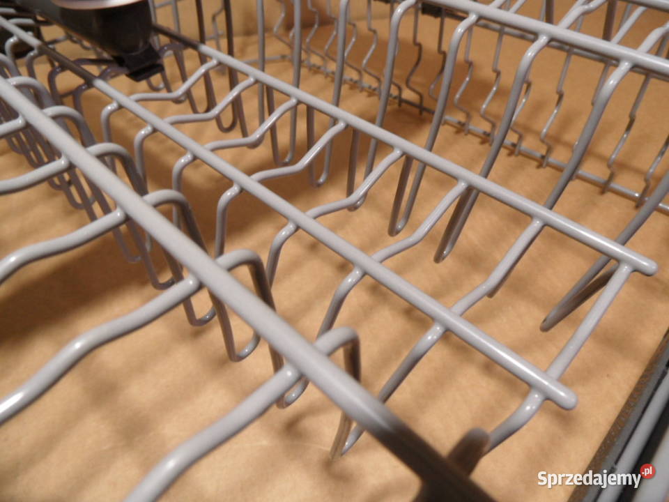 kosz zmywarki electrolux gorny Strawczyn