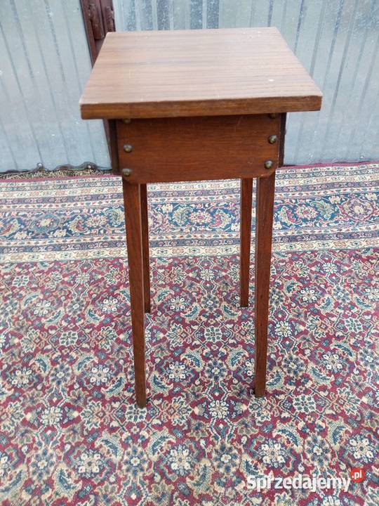 Kwietnik sprzedam Borówno