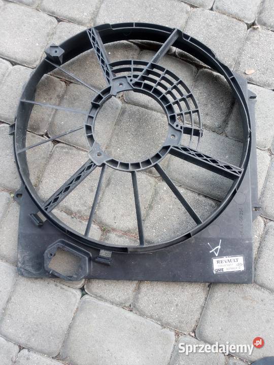 Wentylatory Złoczew