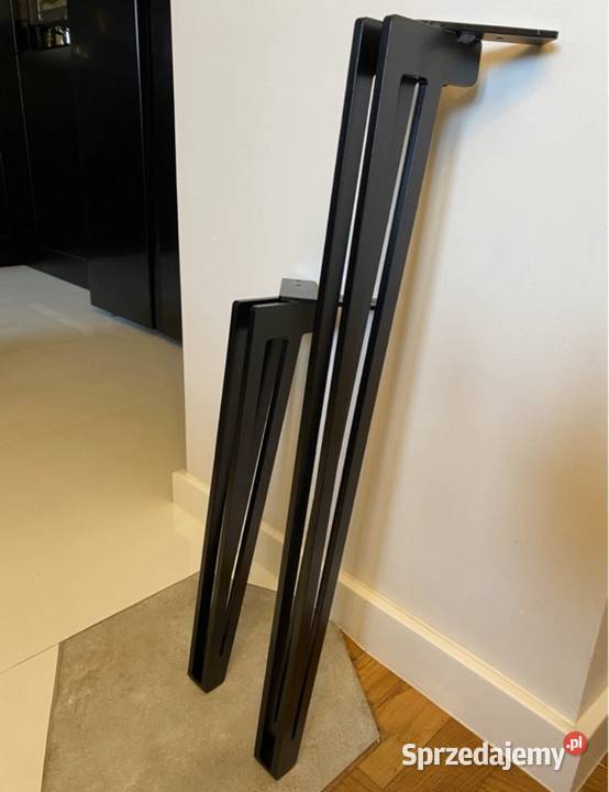 Nogi Nogi do stołu Stelaż Nogi do stolika 70 Nogi i nóżki Bochnia