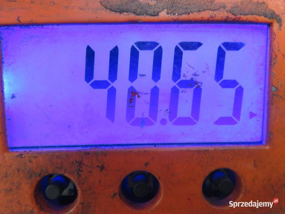 DYFER JAGUAR XF I X250 30 D 9X234A213EC 273 Dyferencjały