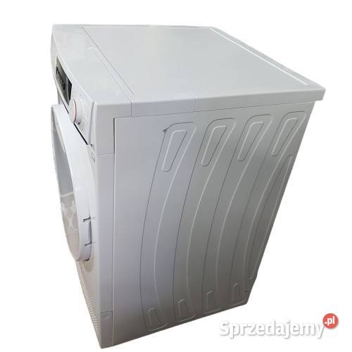 SHARP SUSZARKA KONDENSACYJNA KDNCB8S7PW9 8 Częstochowa