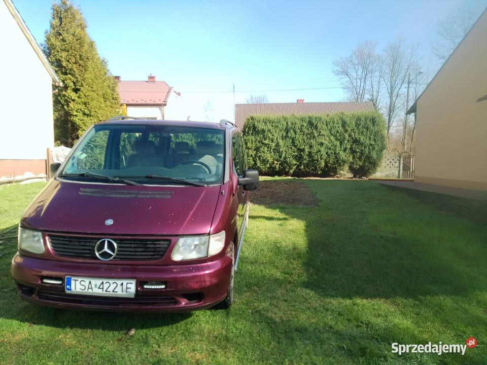 Okazja 72KM Tuklęcz