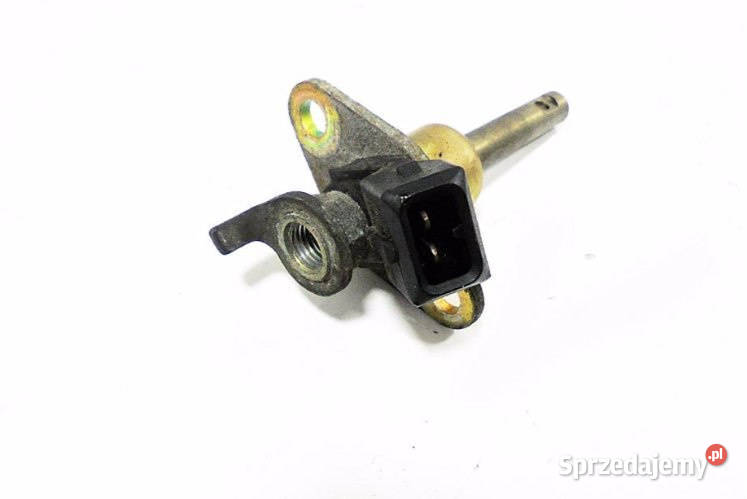 CZUJNIK ZAWÓR TOYOTA 20 16V MR2 CELICA 3SGE Sosnowiec