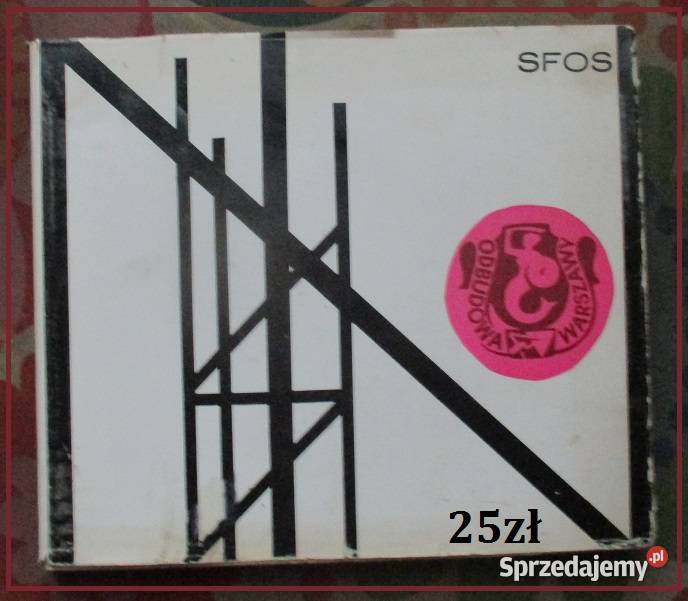 Warszawa stolica Polski Warszawa stolica łódzkie Łódź