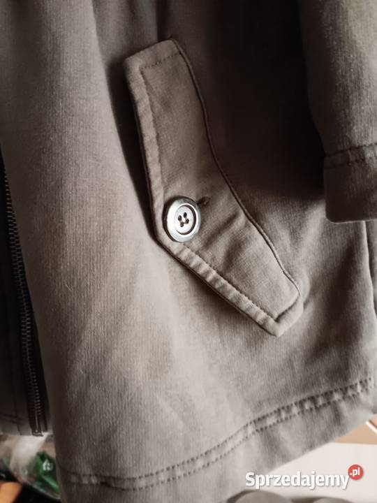 Tunika damska Sun Shine Spódnice i sukienki opolskie