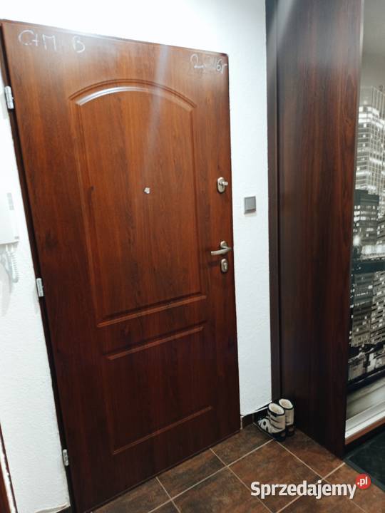 Sprzedam przytulne M4 5893zł/m2 Jastrzębie-Zdrój sprzedam