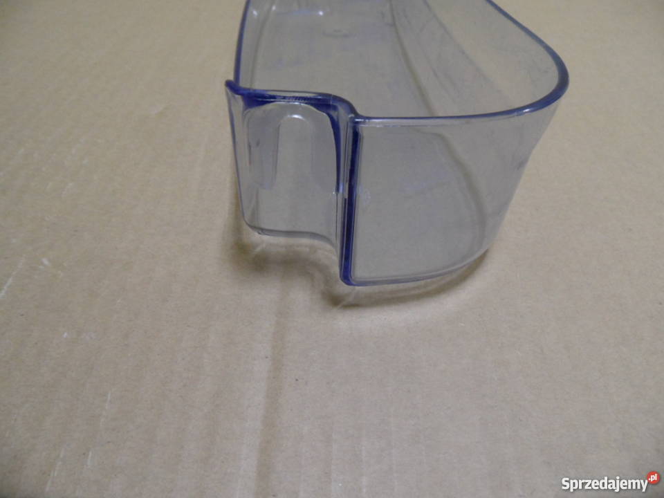 polka balkonik lodowki amica świętokrzyskie Radlin sprzedam