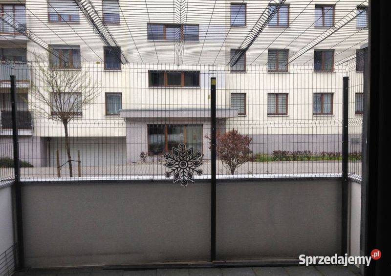 2pok 43m Idzikowskiego TARASOGRÓDGARAŻ Wrocław sprzedam