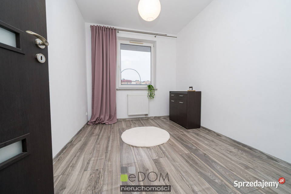 Mieszkanie do sprzedania Gorzów Wielkopolski lubuskie