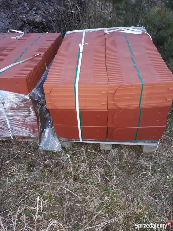 Dachowka warmińsko-mazurskie Olsztyn