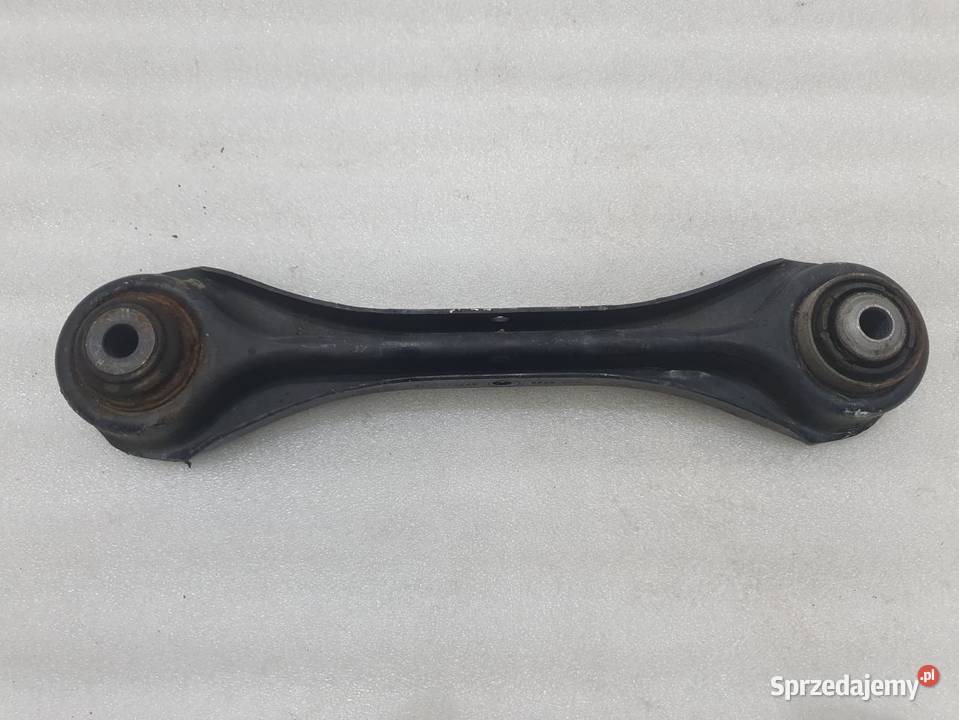 WAHACZ LEWY TYŁ BMW E90 6777980 osobowe