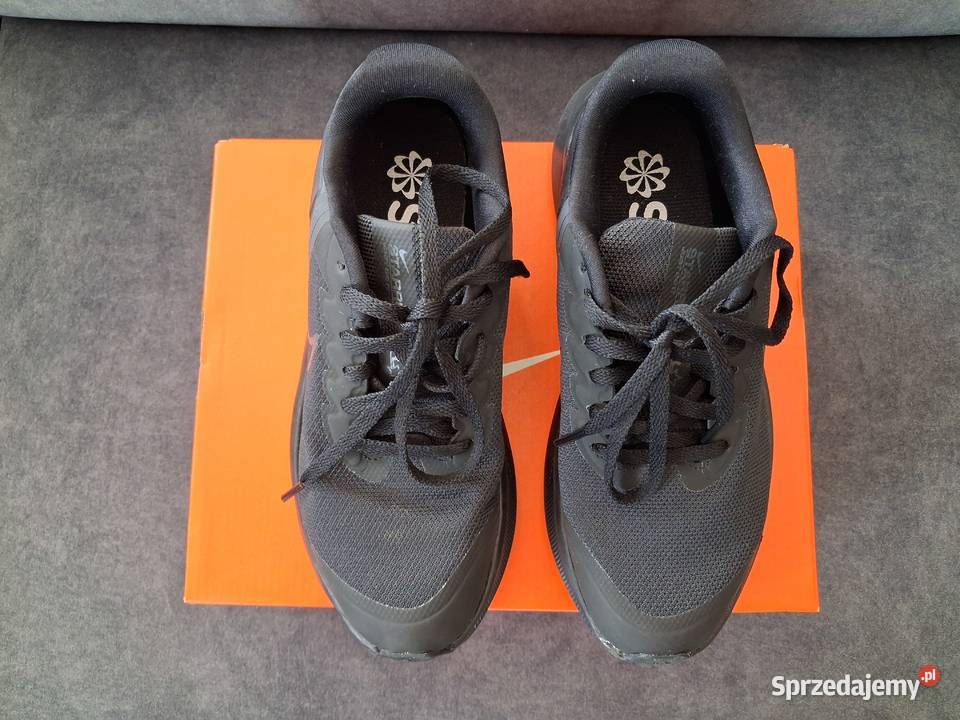 Buty sportowe Nike 355 Rozmiar 35.5 sprzedam