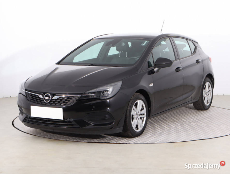 Opel Astra 12 Turbo gniazdo USB mazowieckie Piaseczno