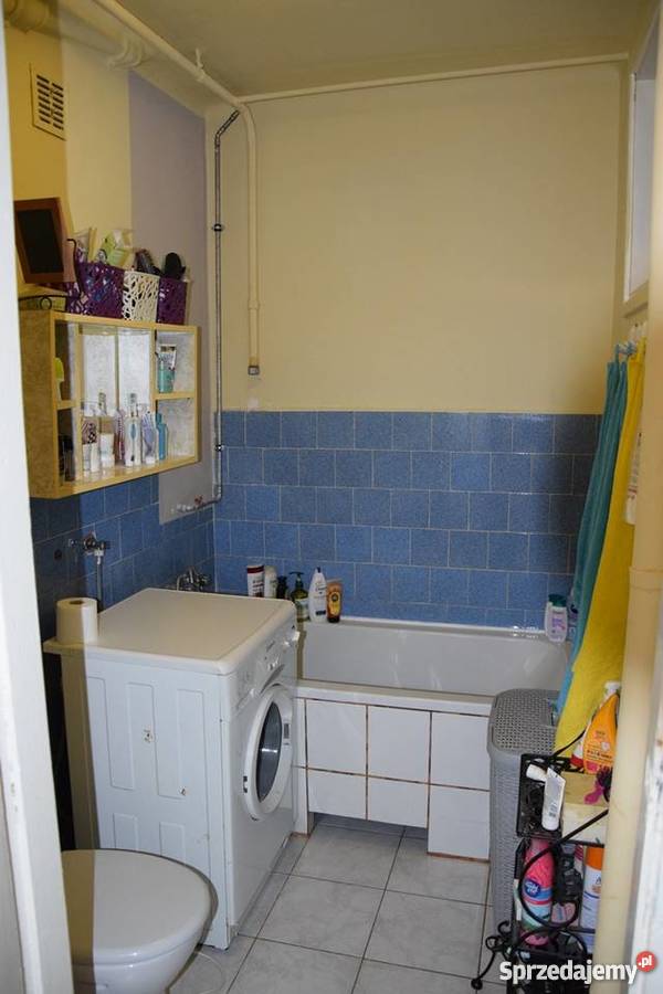 sprzedam mieszkanie w Milecu osiedle centrum sieć Mielec