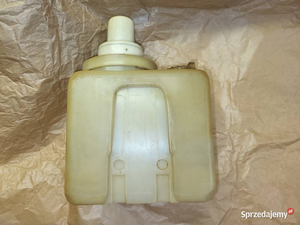 Łada WAZ 2101 2107 Zbiornik płynu do Piaseczno
