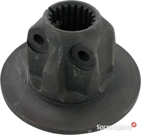 Piasta sprzęgła K904 1 34 Z20 569106 Kamionna sprzedam