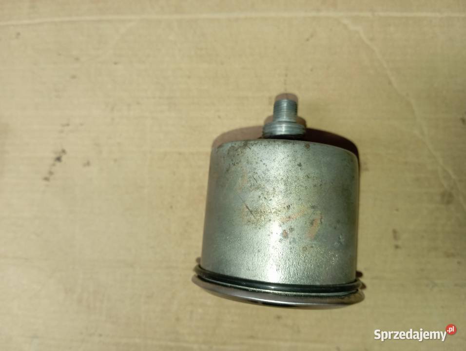 Licznik komar sztywniak oryginalny Kłomnice