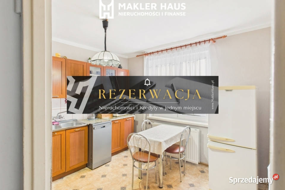 Pół bliźniaka w miejscowości Wronki Wielkie 1384zł/m2