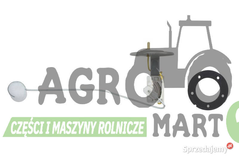 3057574R93 3058557R91 3057574R92 3057574R91 Wichrów sprzedam