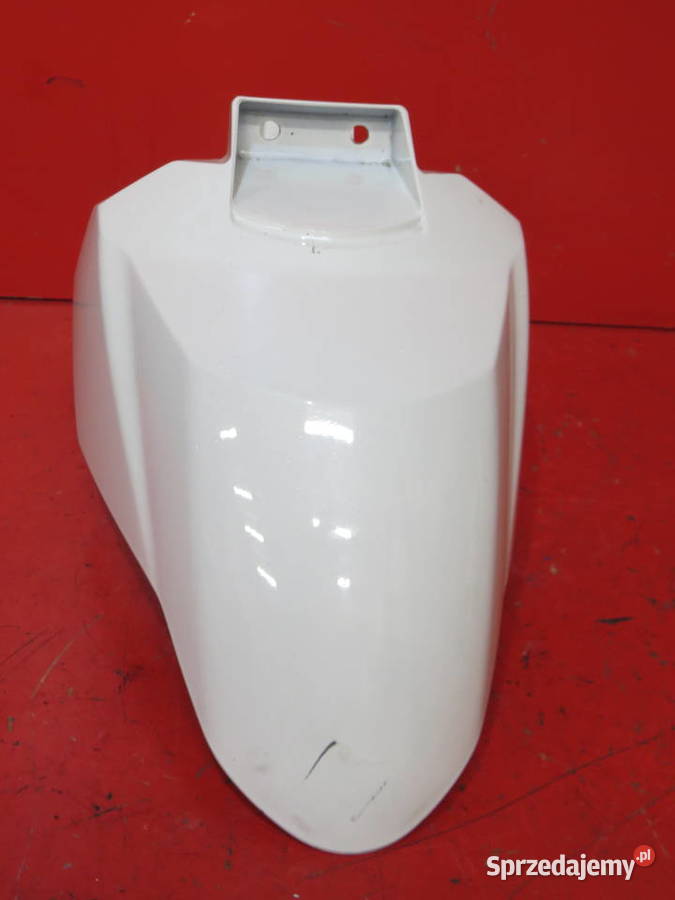 SUZUKI AVENIS 125 mazowieckie Warszawa