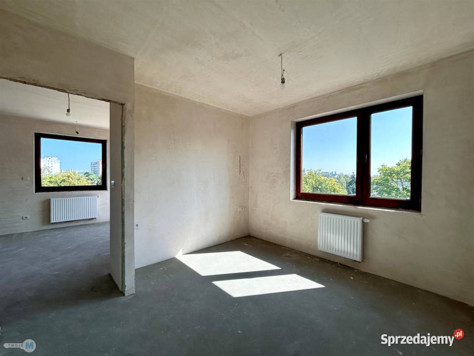 sprzedaży mieszkania 4051m2 Kielce